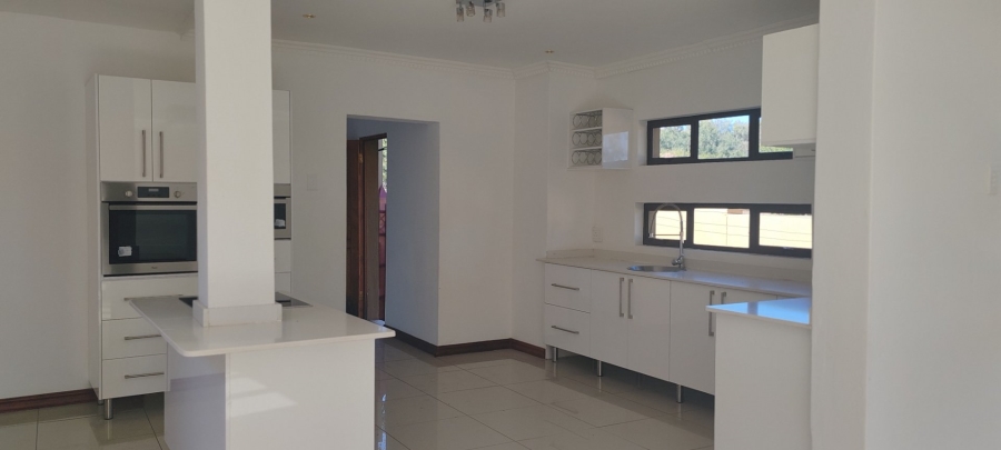 To Let 4 Bedroom Property for Rent in Seasons Lifestyle Estate North West